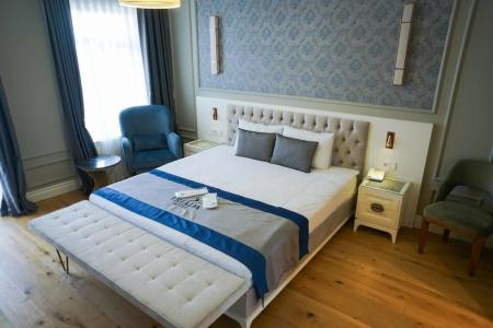 Triada Taksim - Special Category - 34