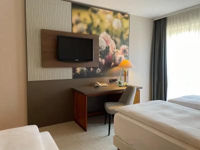 Mercure Gera City - 24