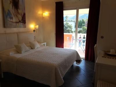 Borgo di Santa Barbara - 76