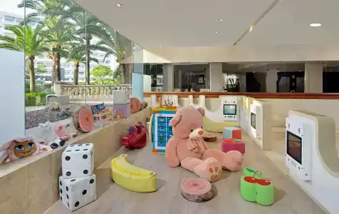 Sol Barbados - 18