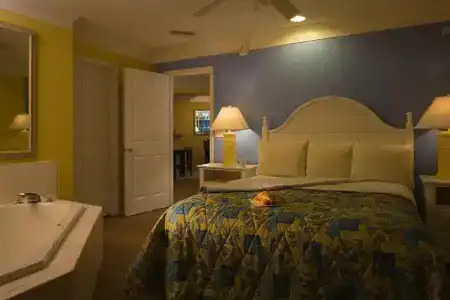 Hibiscus Oceanfront - 0