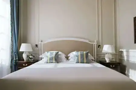 Hôtel du Palais Biarritz, in The Unbound Collection by Hyatt - 78