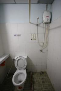 Narasiri Service Apartment - 7