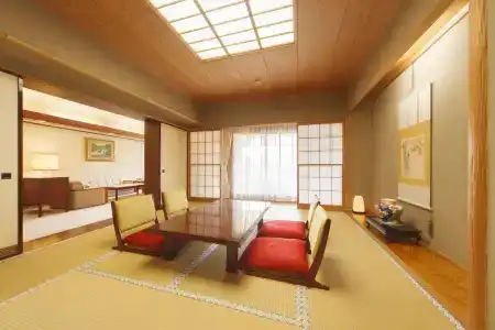 Hanamaki - 5