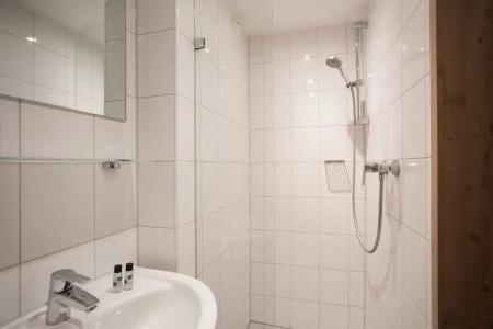 Steichele & Weinrestaurant - 7