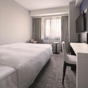 Four Points by Sheraton Hakodate - 34