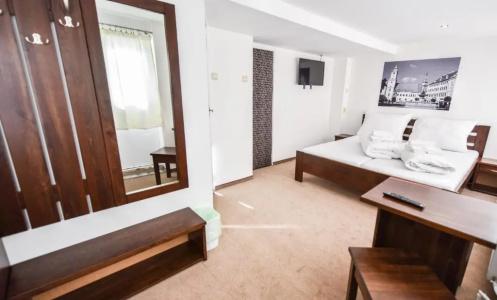 Botel Gracia - 39