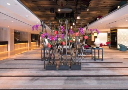 Village Katong By Far East Hospitality (Sg Clean) - 15