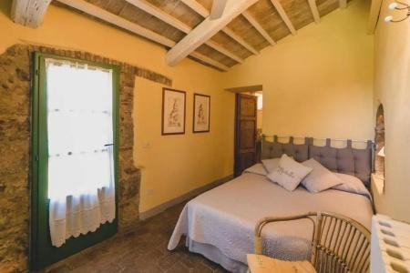 Country Relais La Mortella - 50
