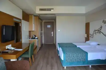 Venosa Beach Resort & Spa - All Inclusive - 39
