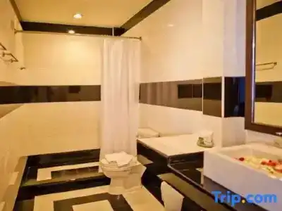 Paradise Udonthani - 72