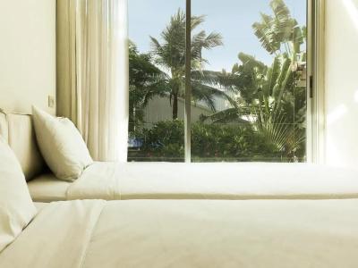 Refillnow! Hostel - 34