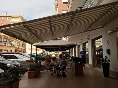 Arma Ristorante - 10
