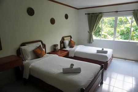 Chaweng Tara - 30