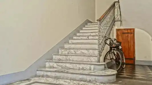 Giuggioli - 12