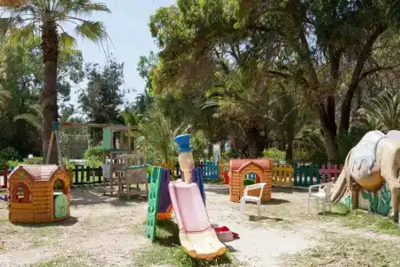 Marhaba Royal Salem - Family Only - 17
