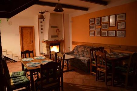 Privat Iva Smokovec - 12
