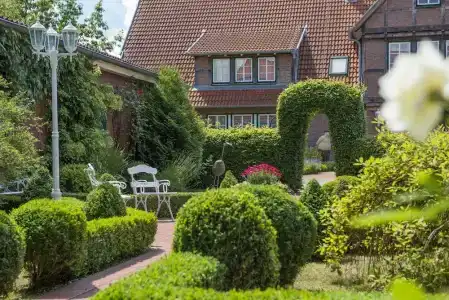 Altes Land - 10