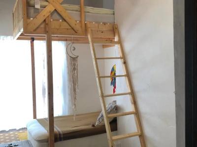Hostel Yume-Nomad Kobe - 38