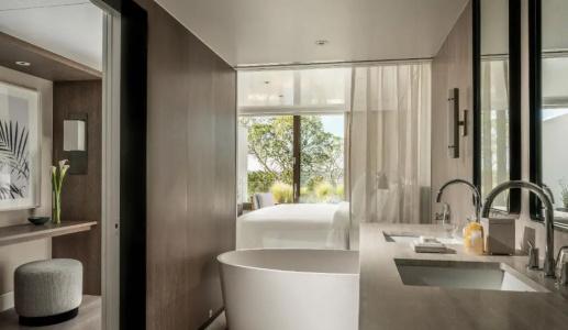 Four Seasons Astir Palace Athens - 57