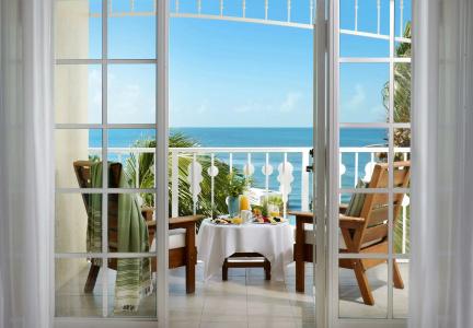 Ocean Key & Spa, a Noble House - 72