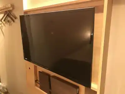 Nest Tokyo Hanzomon - 12