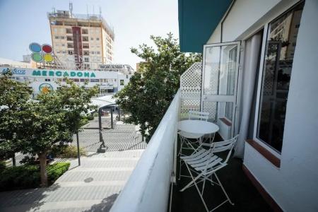 Sireno Torremolinos- Adults Only ,Ritual Friendly - 99
