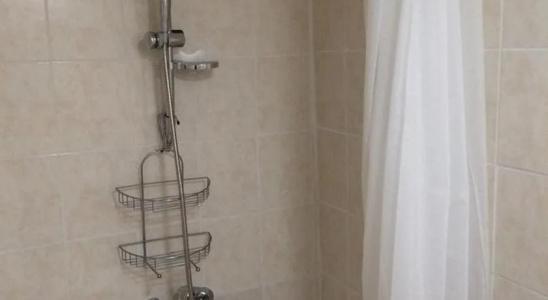 Zouglas App Guesthouse - 7