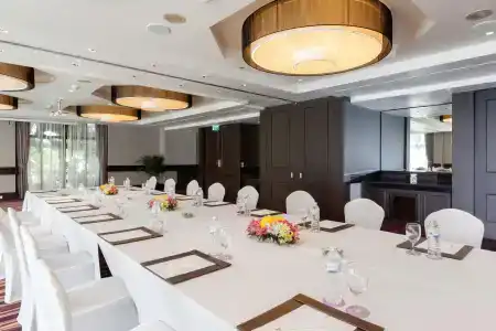 Angsana Laguna Phuket - Sha Extra Plus - 20