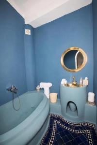 Riad Harmonie - 7
