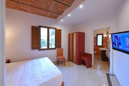 Relais La Corte di Cloris - 148