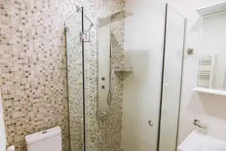 Victoria Inn Tbilisi - 63