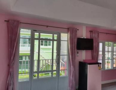 Bunny Hill Resort - 93