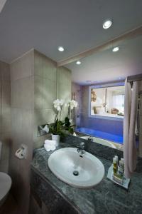 Azia Resort & Spa - 131