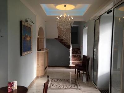 Grand Harbour - 9