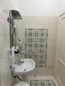 Residence Mendolita - 128