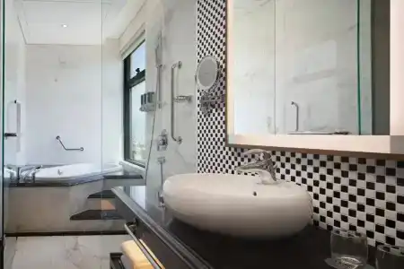 Four Points by Sheraton Danang - 73