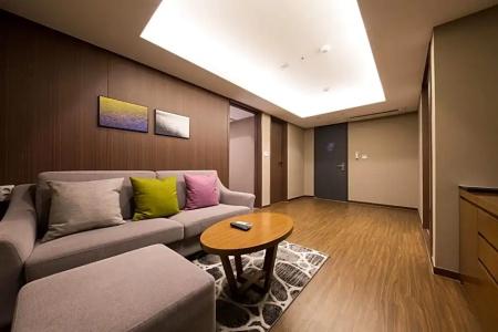 Busan Business - 106