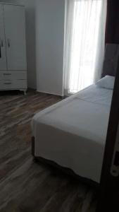 ÇİÇEk Apart Otel - 72