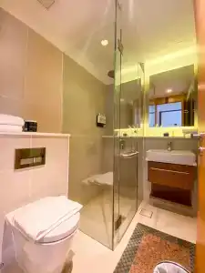 The Sultan (Sg Clean) - 7