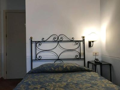 Badia di Pomaio - 4