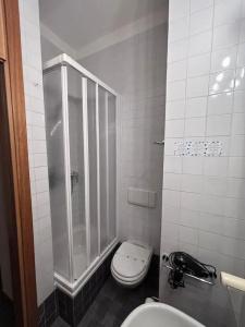 alla Grotta - 30