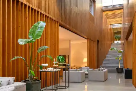 Inspira Liberdade Boutique - 16