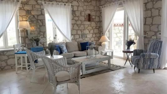 Alacati LuCe Design - Special Category - 73