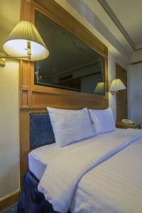 Bossotel Chiang Mai - Sha Plus - 65