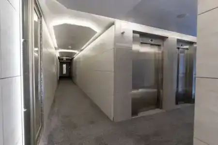 Zoo Sofia (ex. Silver Hotel) - 13