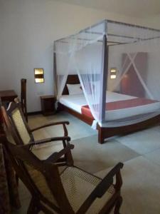 Weligama Ocean Breeze - 43