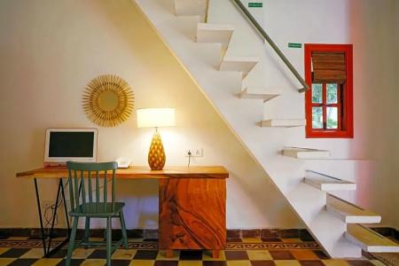 Rambutan Resort – Siem Reap - 52
