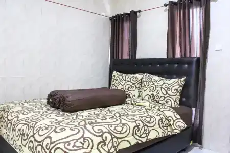Santhi Graha Kuta - 2