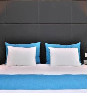 The Josephine Boutique - 67